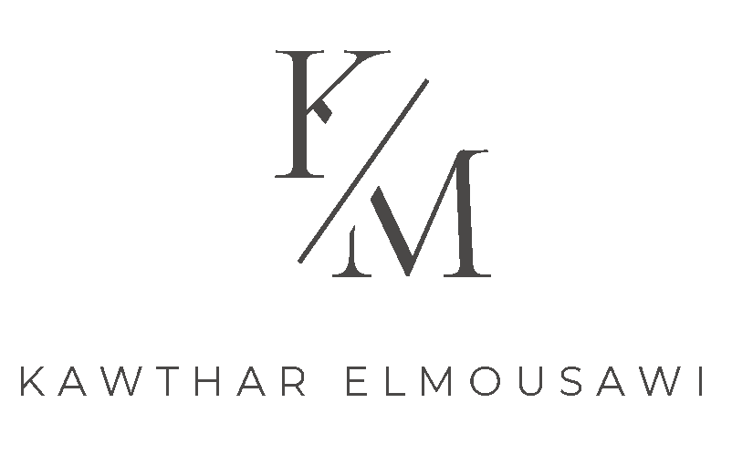 أ. كوثر الموسوي