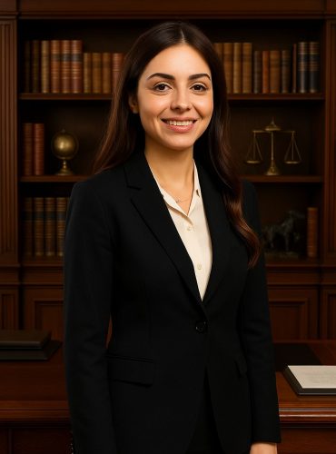 97ea4d5d-428a-4f27-b948-0eb7dcd4ac56