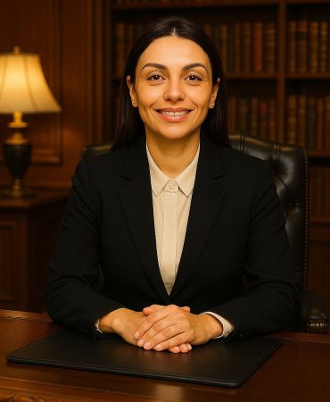 d4bdf092-4955-47b4-b05b-1357ce62cdd2